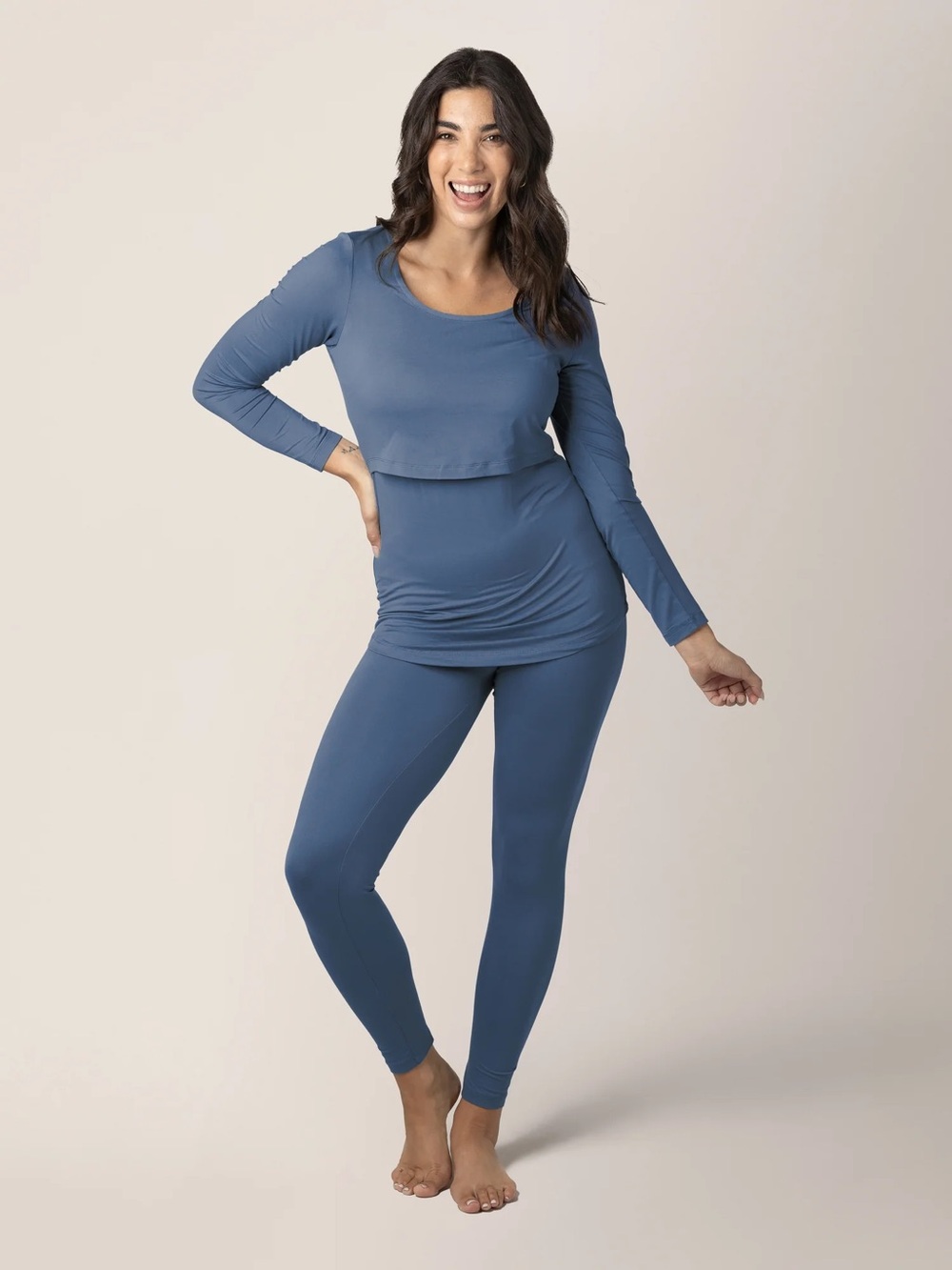 Kindred Bravely Jane Set Size M